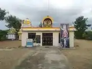 Arulmigu Osuramman Temple, Peruma Nallur - 631208 அருள்மிகு ஒசூர் அம்மன் திருக்கோயில், பெருமா நல்லூர் - 631208, Tiruvallur - Ancient Temple Architecture and History Image 5