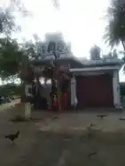 Arulmigu Osuramman Temple, Peruma Nallur - 631208 அருள்மிகு ஒசூர் அம்மன் திருக்கோயில், பெருமா நல்லூர் - 631208, Tiruvallur - Ancient Temple Architecture and History Image 6