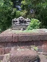 Arulmigu Oththapanai Ayyanar Temple, Nagarampatti - 630558 அருள்மிகு. ஒத்தபனை அய்யனார் திருக்கோயில், Nagarampatti - 630558, Sivagangai - Ancient Temple Architecture and History Image 2