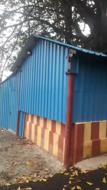 Arulmigu Ottakaraswamy Temple, Marthandapuram, Theroor - 629704 அருள்மிகு ஓட்டக்காரசாமி திருக்கோயில், Marthandapuram, Theroor - 629704, Kanyakumari - Ancient Temple Architecture and History Image 2