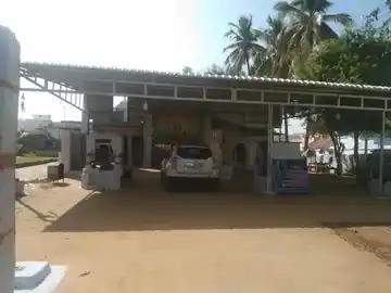 Arulmigu Paazhivinayagar Somesswarar Temple, Modachur, Gobichettipalayam - 638452 அருள்மிகு பாழிவிநாயகர், சோமேஸ்வரர் திருக்கோயில், Modachur, Gobichettipalayam - 638452, Erode - Ancient Temple Architecture and History Image 2