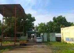 Arulmigu Pachaiyamman Samedha Mannarsamy Temple, Near Murugan Kundru, Kambattu - 606751 அருள்மிகு &nbsp;பச்சையம்மன் &nbsp;சமேத &nbsp;மன்னார்சாமி &nbsp;திருக்கோயில்&nbsp;, முருகன் குன்று அருகில், காம்பட்டு - 606751, Tiruvannamalai - Ancient Temple Architecture and History Image 10