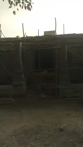 Arulmigu Pachanachiyamman Temple, Lalapet - 639105 அருள்மிகு பச்சநாச்சியம்மன் திருக்கோயில்,  - 639105, Karur - Ancient Temple Architecture and History Image 7