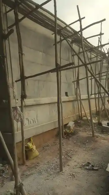 Arulmigu Pachanachiyamman Temple, Lalapet - 639105 அருள்மிகு பச்சநாச்சியம்மன் திருக்கோயில்,  - 639105, Karur - Ancient Temple Architecture and History Image 15