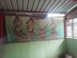 Arulmigu Pachanathi Vedanar Periandavar Temple, Narajothipatty, Salem - 636004 அருள்மிகு பச்சநாத்தி வேடனார், பெரியாண்டவர் திருக்கோயில், Narajothipatty, Salem - 636004, Salem - Ancient Temple Architecture and History Image 7