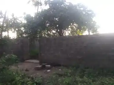 Arulmigu Padarkunni Varadharajaperumal Temple, Devanallur - 638656