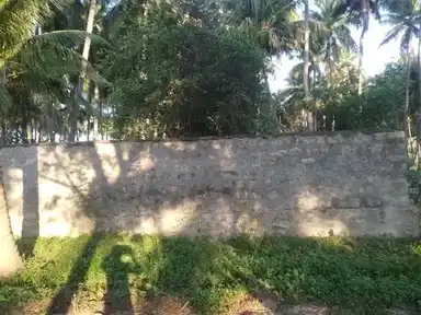 Arulmigu Padarkunni Varadharajaperumal Temple, Devanallur - 638656 அருள்மிகு படர்குன்னி வரதராசபெருமாள் திருக்கோயில், தேவநல்லூர் - 638656, Tiruppur - Ancient Temple Architecture and History Image 2