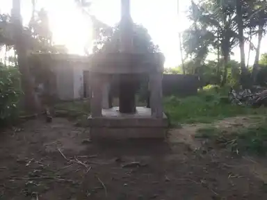 Arulmigu Padarkunni Varadharajaperumal Temple, Devanallur - 638656 அருள்மிகு படர்குன்னி வரதராசபெருமாள் திருக்கோயில், தேவநல்லூர் - 638656, Tiruppur - Ancient Temple Architecture and History Image 4