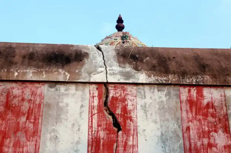 Arulmigu Padathalai Nayakiamman Temple, Msoorakudi, Msoorakudi - 630501 Arulmigu Padathalai Nayakiamman Temple, Msoorakudi, Msoorakudi - 630501, Sivagangai - Ancient Temple Architecture and History Image 3