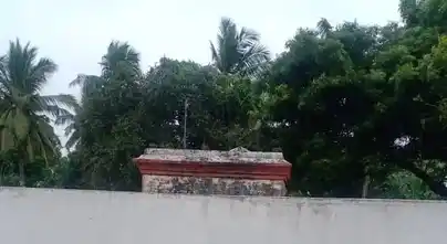 Arulmigu Padavettamman Temple, Aranvoyal - 602001 அருள்மிகு படவேட்டம்மன் திருக்கோயில், அரண்வயல் - 602001, Tiruvallur - Ancient Temple Architecture and History Image 4