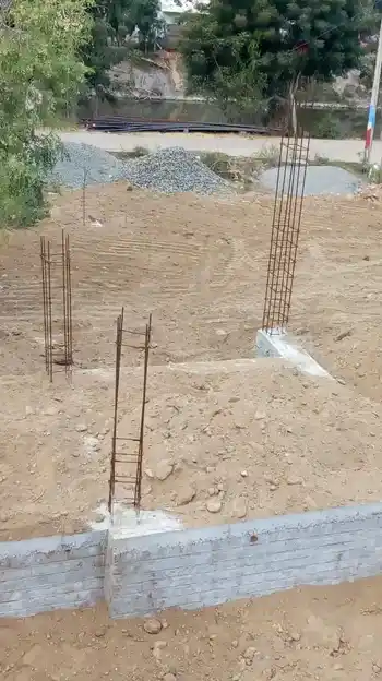 Arulmigu Padavettamman Temple, Kilappakkam - 603210