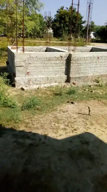 Arulmigu Padavettamman Temple, Kilappakkam - 603210 அருள்மிகு படவேட்டம்மன் திருக்கோயில், Kilappakkam - 603210, Chengalpattu - Ancient Temple Architecture and History Image 2