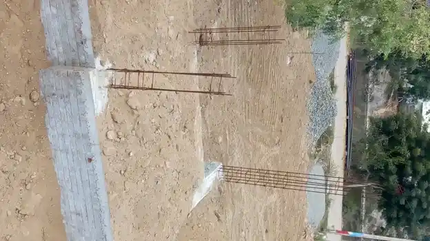 Arulmigu Padavettamman Temple, Kilappakkam - 603210 அருள்மிகு படவேட்டம்மன் திருக்கோயில், Kilappakkam - 603210, Chengalpattu - Ancient Temple Architecture and History Image 4