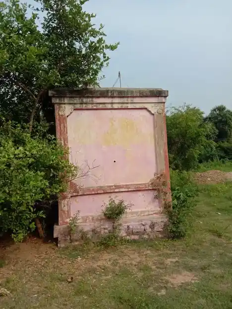 Arulmigu Padavettamman Temple, Vazuvathur - 603109 அருள்மிகு படவேட்டம்மன் திருக்கோயில், Vazuvathur - 603109, Chengalpattu - Ancient Temple Architecture and History Image 2