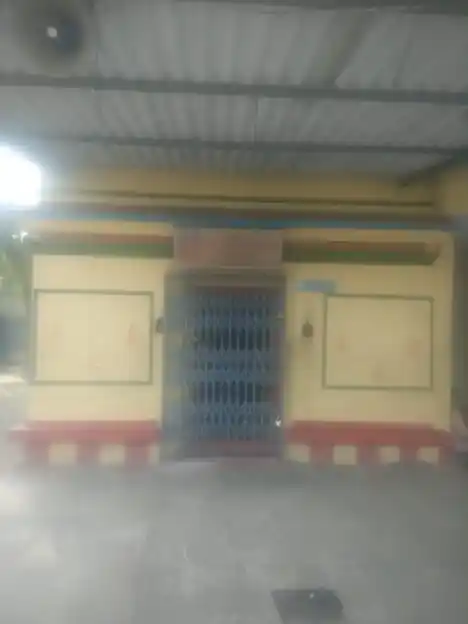 Arulmigu Padavettamman Temple, Village Road, Chinnanagapoondi - 631303 அருள்மிகு படவேட்டம்மன் திருக்கோயில், Village Road, Chinnanagapoondi - 631303, Tiruvallur - Ancient Temple Architecture and History Image 4