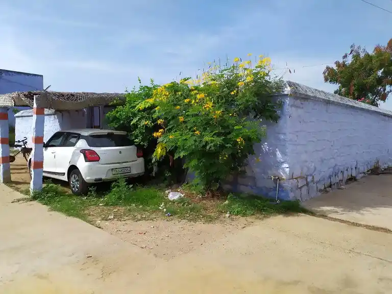 Arulmigu Padinettupatti Mariamman Temple, Kumaramangalam - 637205 Arulmigu Padinettupatti Mariamman Temple, குமரமங்கலம் - 637205, Namakkal - Ancient Temple Architecture and History Image 5