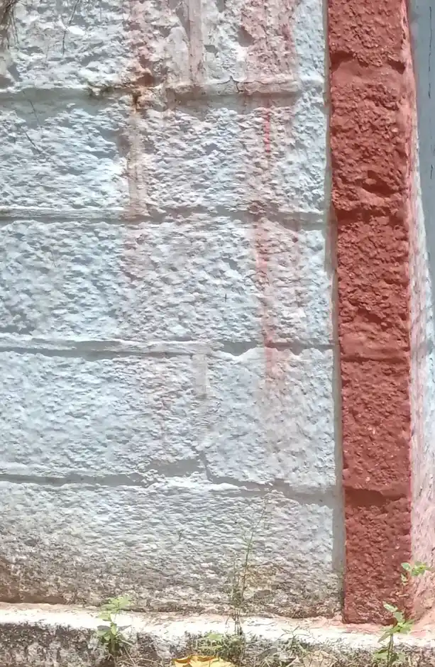 Arulmigu Padiyathu Kandan Sastha Temple, Vempanoor - 629801 அருள்மிகு படியத்து கண்டன் சாஸ்தா திருக்கோயில், Vempanoor - 629801, Kanyakumari - Ancient Temple Architecture and History Image 2