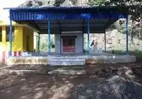 Arulmigu Padiyerumperumal Temple, Malaiyadikurichi - 627011