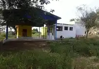 Arulmigu Padiyerumperumal Temple, Malaiyadikurichi - 627011 அருள்மிகு படியேறும்பெருமாள் திருக்கோயில், Malaiyadikurichi - 627011, Tenkasi - Ancient Temple Architecture and History Image 3