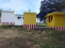 Arulmigu Padiyerumperumal Temple, Malaiyadikurichi - 627011 அருள்மிகு படியேறும்பெருமாள் திருக்கோயில், Malaiyadikurichi - 627011, Tenkasi - Ancient Temple Architecture and History Image 13