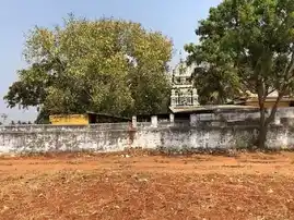 Arulmigu Paechiamman Temple, Azhagunachiamman, Vellalore - 641111