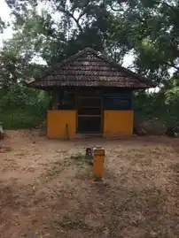 Arulmigu Pagalikkattu Ayyanr Temple, Maravamadurai - 622002 அருள்மிகு பாகாலிக்காட்டு அய்யனார் திருக்கோயில், Maravamadurai - 622002, Pudukkottai - Ancient Temple Architecture and History Image 2