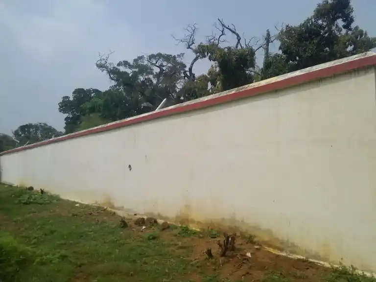 Arulmigu Pakachalai Moorthi Ayyanar Temple, Ilankudi - 630702 அருள்மிகு பகச்சாலமுர்த்தி அய்யனார் திருக்கோயில், Ilankudi - 630702, Sivagangai - Ancient Temple Architecture and History Image 4