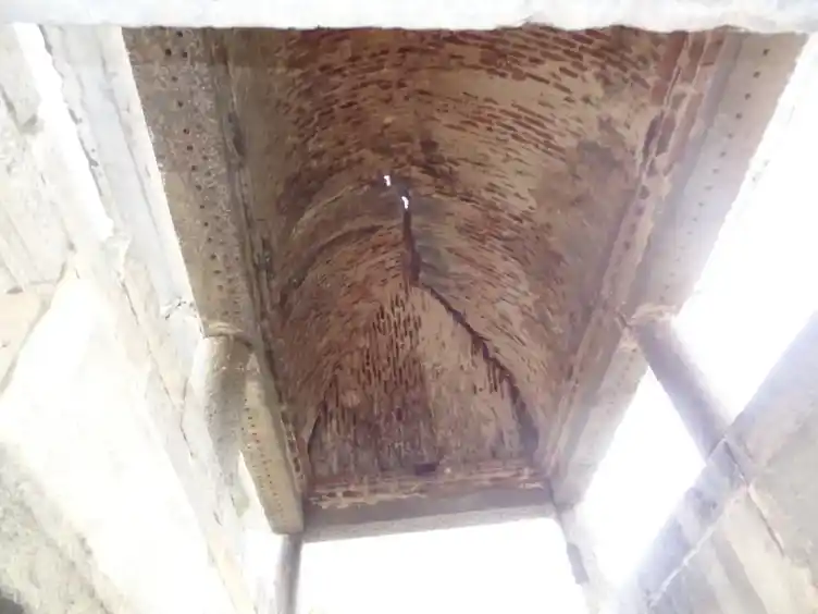 Arulmigu Pakthajaneswarar Temple, Thirunavalur - 607204 அருள்மிகு பக்தஜனேஸ்வரர் திருக்கோயில், திருநாவலூர் - 607204, Kallakurichi - Ancient Temple Architecture and History Image 5