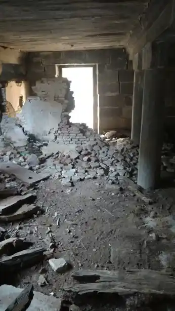 Arulmigu Pakthajaneswarar Temple, Thirunavalur - 607204 அருள்மிகு பக்தஜனேஸ்வரர் திருக்கோயில், திருநாவலூர் - 607204, Kallakurichi - Ancient Temple Architecture and History Image 9