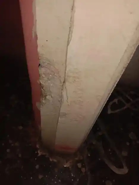 Arulmigu Palagai Karagam Temple, Hosur To Thali Road, Belagondapalli - 635114 அருள்மிகு பலகை கரகம் திருக்கோயில், Hosur To Thali Road, Belagondapalli - 635114, Krishnagiri - Ancient Temple Architecture and History Image 7