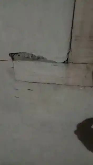 Arulmigu Palagai Karagam Temple, Hosur To Thali Road, Belagondapalli - 635114 அருள்மிகு பலகை கரகம் திருக்கோயில், Hosur To Thali Road, Belagondapalli - 635114, Krishnagiri - Ancient Temple Architecture and History Image 8