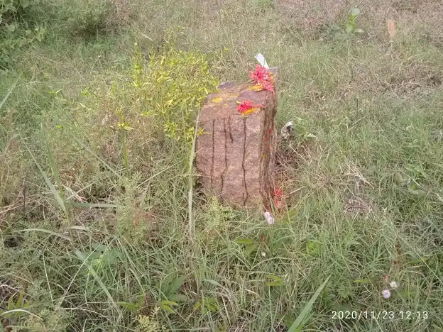 Arulmigu Palagai Karagam Temple, Panjappalli - 636812 அருள்மிகு பலகை கரகம் திருக்கோயில், Panjappalli - 636812, Dharmapuri - Ancient Temple Architecture and History Image 3