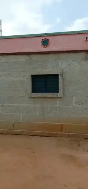 Arulmigu Palagai Karagamman Temple, Belathur - 635124 அருள்மிகு பலகை கரகம்மன் திருக்கோயில், Belathur - 635124, Krishnagiri - Ancient Temple Architecture and History Image 3