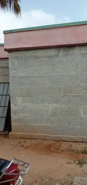 Arulmigu Palagai Karagamman Temple, Belathur - 635124 அருள்மிகு பலகை கரகம்மன் திருக்கோயில், Belathur - 635124, Krishnagiri - Ancient Temple Architecture and History Image 5