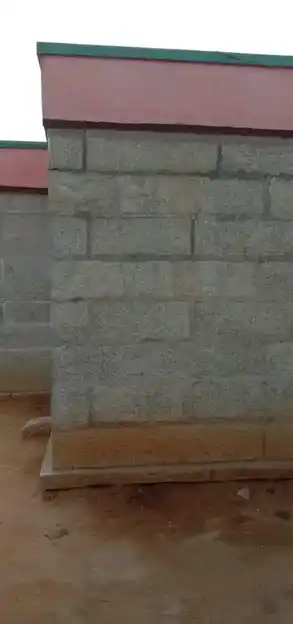 Arulmigu Palagai Karagamman Temple, Belathur - 635124 அருள்மிகு பலகை கரகம்மன் திருக்கோயில், Belathur - 635124, Krishnagiri - Ancient Temple Architecture and History Image 7