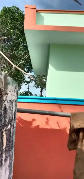 Arulmigu Palagaikaragam Temple, Amudukondapalli - 635105 Arulmigu Palagaikaragam Temple, Amudukondapalli - 635105, Krishnagiri - Ancient Temple Architecture and History Image 5