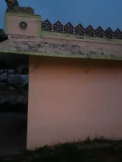 Arulmigu Palagaikaragam Temple, Anumandapuram - 635107 அருள்மிகு பலகைகரகம் திருக்கோயில், Anumandapuram - 635107, Krishnagiri - Ancient Temple Architecture and History Image 3