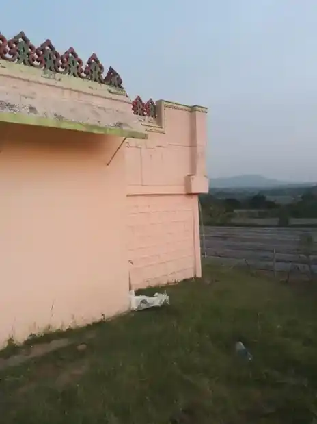 Arulmigu Palagaikaragam Temple, Anumandapuram - 635107 அருள்மிகு பலகைகரகம் திருக்கோயில், Anumandapuram - 635107, Krishnagiri - Ancient Temple Architecture and History Image 4