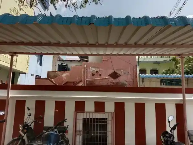 Arulmigu Palagaikaragam Temple, Boganapalli - 635001 Arulmigu Palagaikaragam Temple, Boganapalli - 635001, Krishnagiri - Ancient Temple Architecture and History Image 4