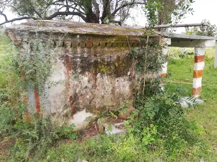 Arulmigu Palagaikaragam Temple, Bommarasanapalle - 635121 அருள்மிகு பலகை கரகம் திருக்கோயில், Bommarasanapalle - 635121, Krishnagiri - Ancient Temple Architecture and History Image 4