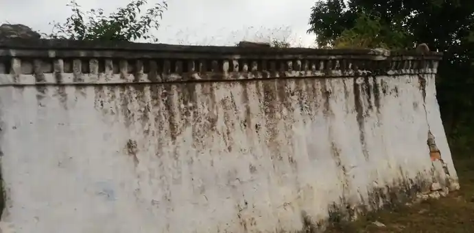 Arulmigu Palagaikaragam Temple, Chennasandiram - 635121 அருள்மிகு பலகை கரகம் திருக்கோயில், Chennasandiram - 635121, Krishnagiri - Ancient Temple Architecture and History Image 3