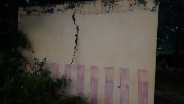 Arulmigu Palagaikaragam Temple, Immidinaikkanahalli - 635107 Temple