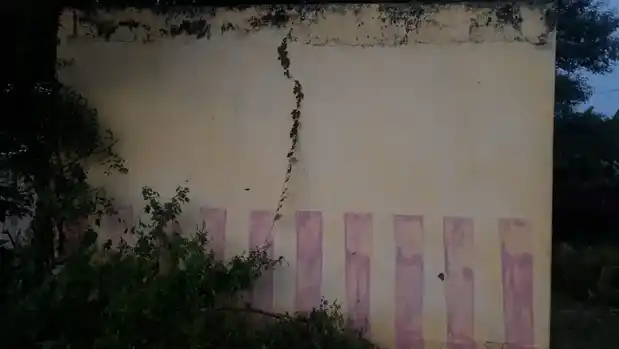 Arulmigu Palagaikaragam Temple, Immidinaikkanahalli - 635107 Arulmigu Palagaikaragam Temple, Immidinaikkanahalli - 635107, Krishnagiri - Ancient Temple Architecture and History Image 3