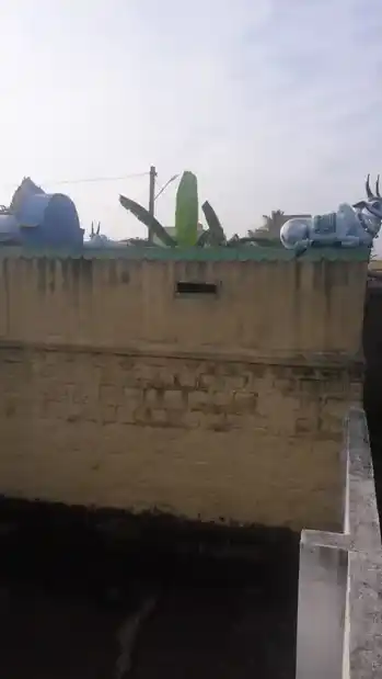 Arulmigu Palagaikaragam Temple, Kambainallur - 635202