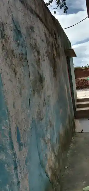 Arulmigu Palagaikaragam Temple, Kembathapalli, Kakkadasam - 635107 அருள்மிகு பலகை கரகம் திருக்கோயில், Kembathapalli, Kakkadasam - 635107, Krishnagiri - Ancient Temple Architecture and History Image 2