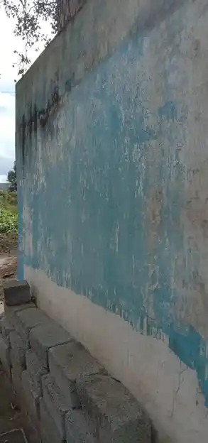 Arulmigu Palagaikaragam Temple, Kembathapalli, Kakkadasam - 635107 அருள்மிகு பலகை கரகம் திருக்கோயில், Kembathapalli, Kakkadasam - 635107, Krishnagiri - Ancient Temple Architecture and History Image 3