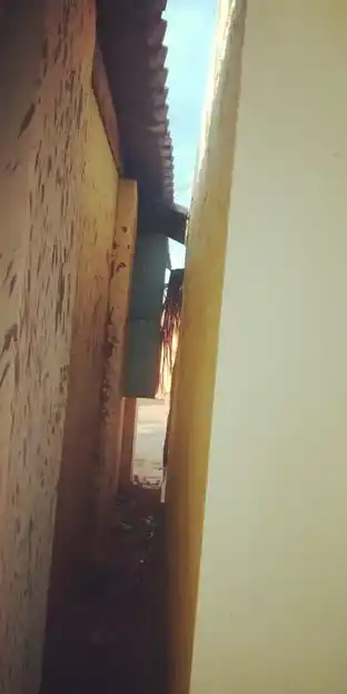 Arulmigu Palagaikaragam Temple, Konganapalli - 635121 அருள்மிகு பலகை கரகம் திருக்கோயில், Konganapalli - 635121, Krishnagiri - Ancient Temple Architecture and History Image 4