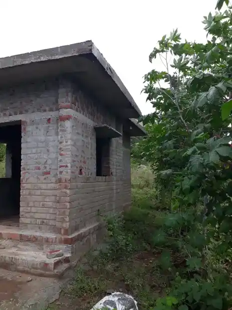 Arulmigu Palagaikaragam Temple, Thimijepalli - 635113 அருள்மிகு பலகை கரகம் திருக்கோயில், Thimijepalli - 635113, Krishnagiri - Ancient Temple Architecture and History Image 2