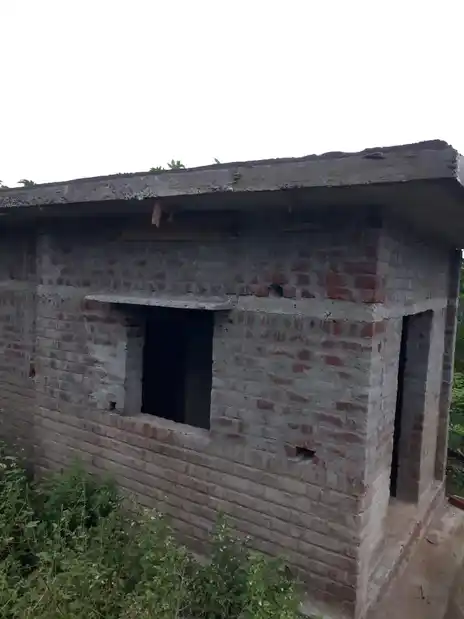 Arulmigu Palagaikaragam Temple, Thimijepalli - 635113 அருள்மிகு பலகை கரகம் திருக்கோயில், Thimijepalli - 635113, Krishnagiri - Ancient Temple Architecture and History Image 3