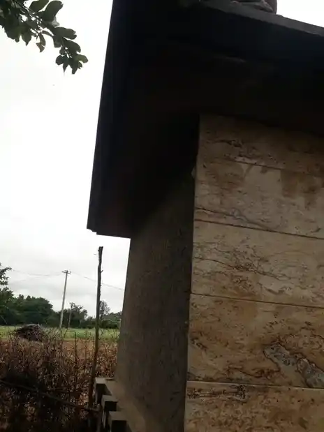 Arulmigu Palagaikaragam Temple, Ullukuruki - 635113 அருள்மிகு பலகை கரகம் திருக்கோயில், Ullukuruki - 635113, Krishnagiri - Ancient Temple Architecture and History Image 3